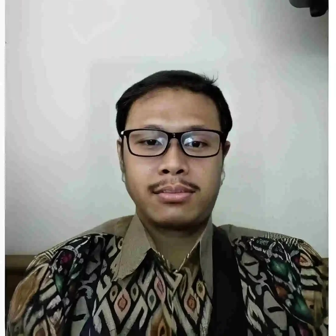 Yudhistira Nugraha, SE., AK., CA, BKP., ASA