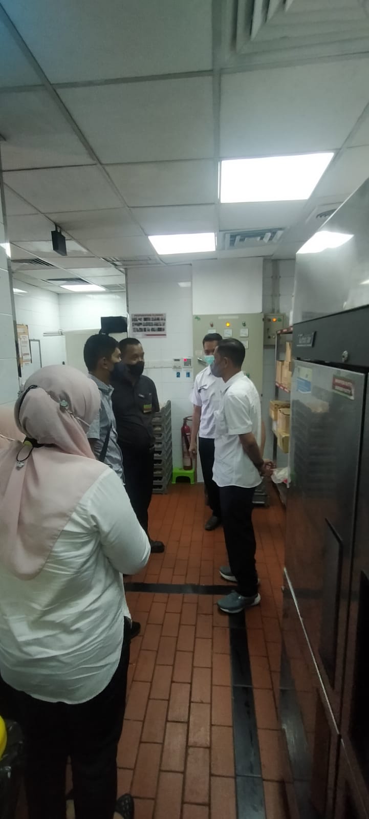 Kegiatan-Visitisasi-BK-Gading-Serpong