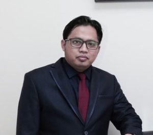 Ikhwan Ashadi., SE., AK., MM., MAk., M.H., CA., BKP
