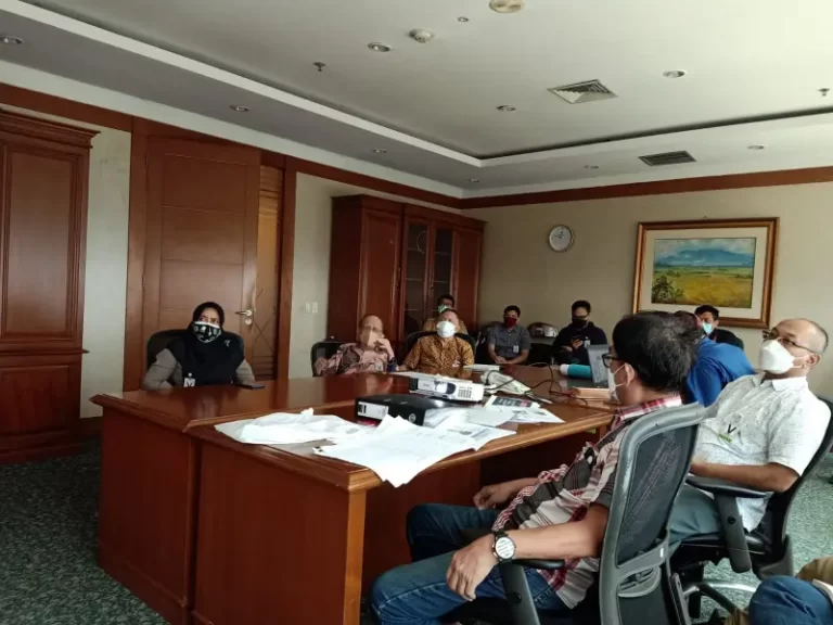 PENGURUSAN-SLF-Bank-Permata-Bintaro-1