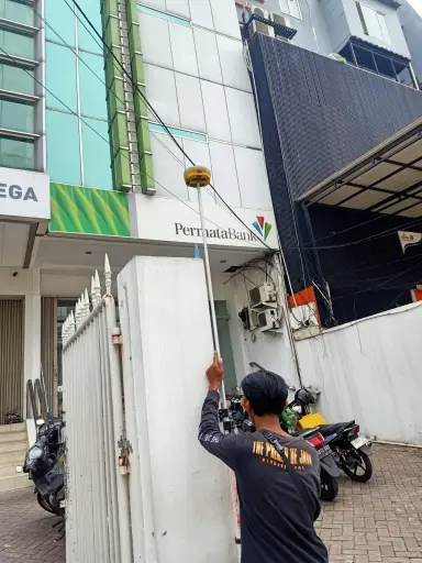 Pengukuran-IRK-Bank-Permata-30-5-2023-1