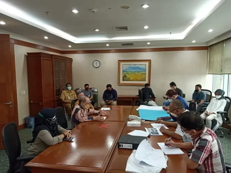 SIDANG-BANK-PERMATA-BINTARO-1