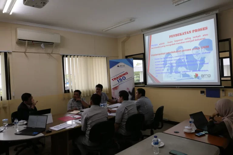 Training-ISO-PT.-Tjokro-15-8-2023-1
