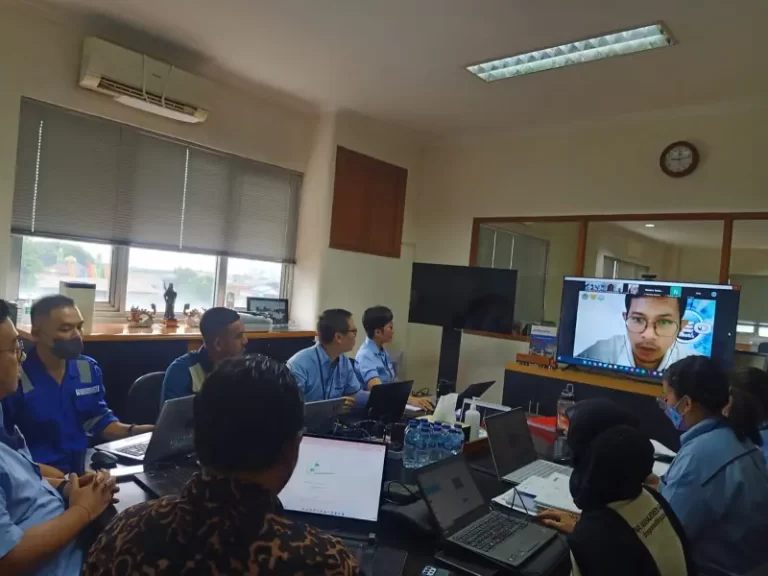 pendampingan-pt-tkj