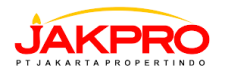 jakpro.png