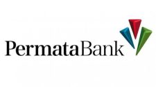 permata-bank-5.jpg