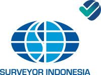 surveyor_id.png